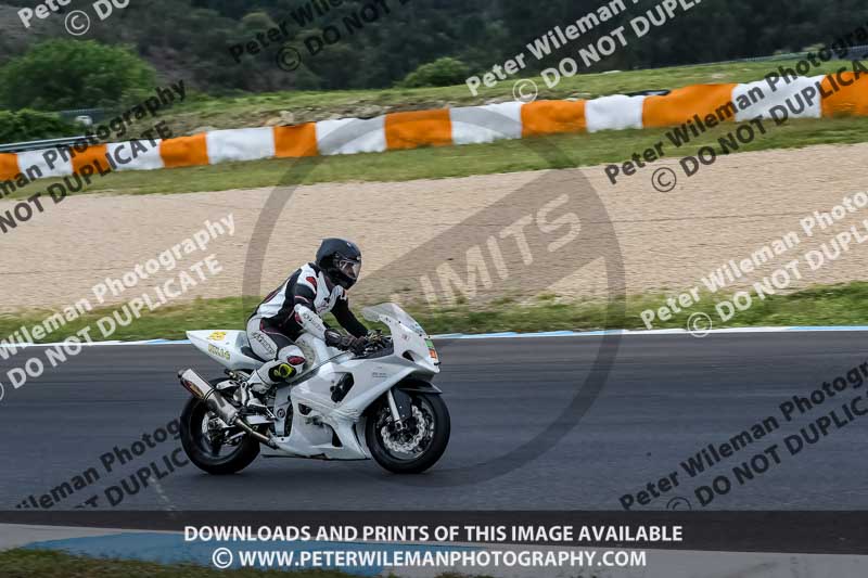 estoril;event digital images;motorbikes;no limits;peter wileman photography;portugal;trackday;trackday digital images